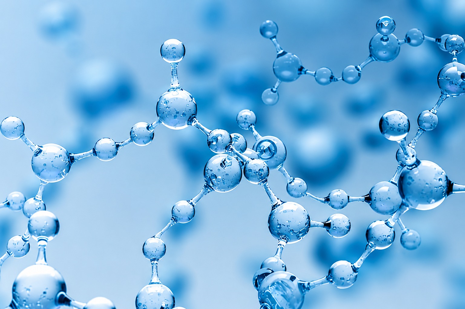 Bioactive Material