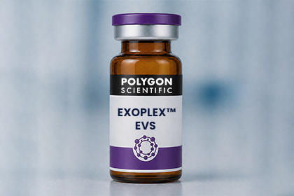 ExoPlex™