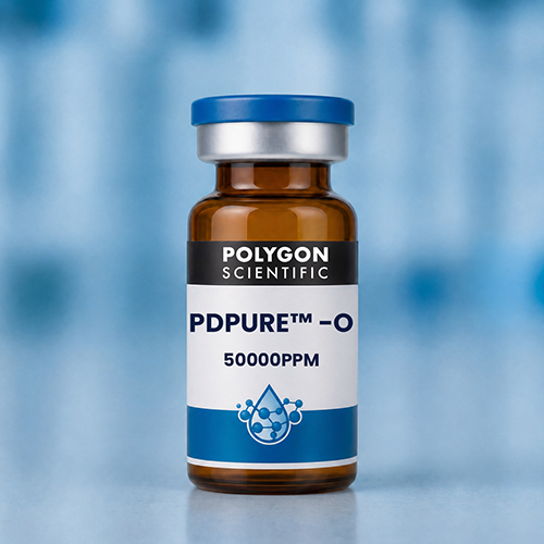 PDPURE™ - O