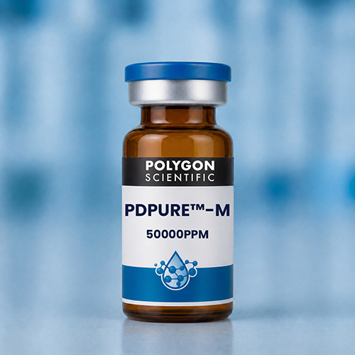 PDPURE™ - M