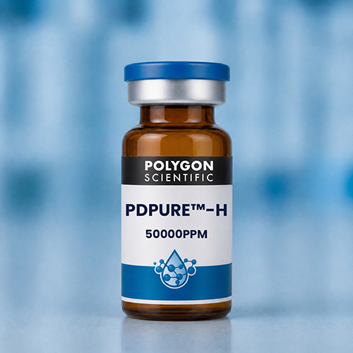 PDPURE™- H