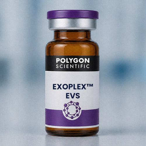 ExoPlex™ EVs