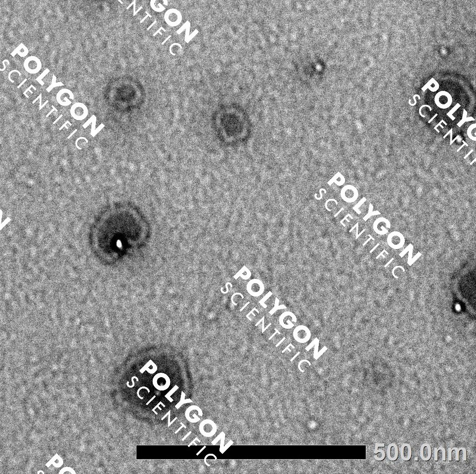 Milk Exosomes thumbnail