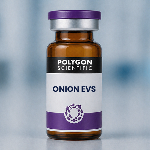 Onion EVs