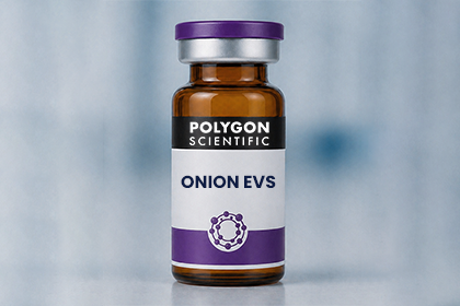 Onion