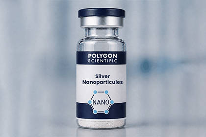 Silver Nanoparticles