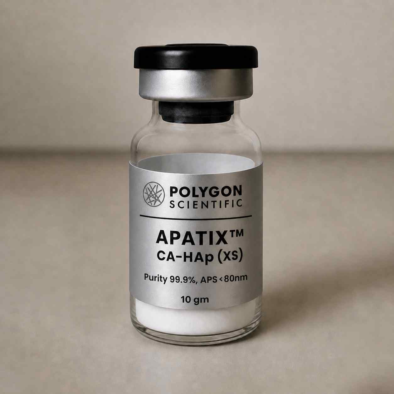 Apatix™ Ca-HAp (xs)