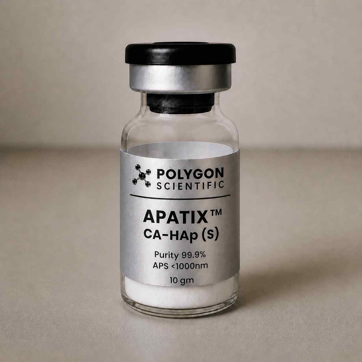 Apatix™ Ca-HAp (s)