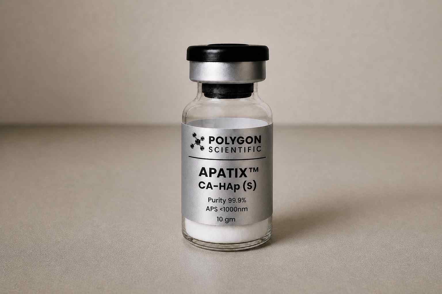 Apatix™